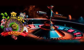 Layar utama platform macanhoki789 yang menunjukkan permainan sportsbook dan casino online