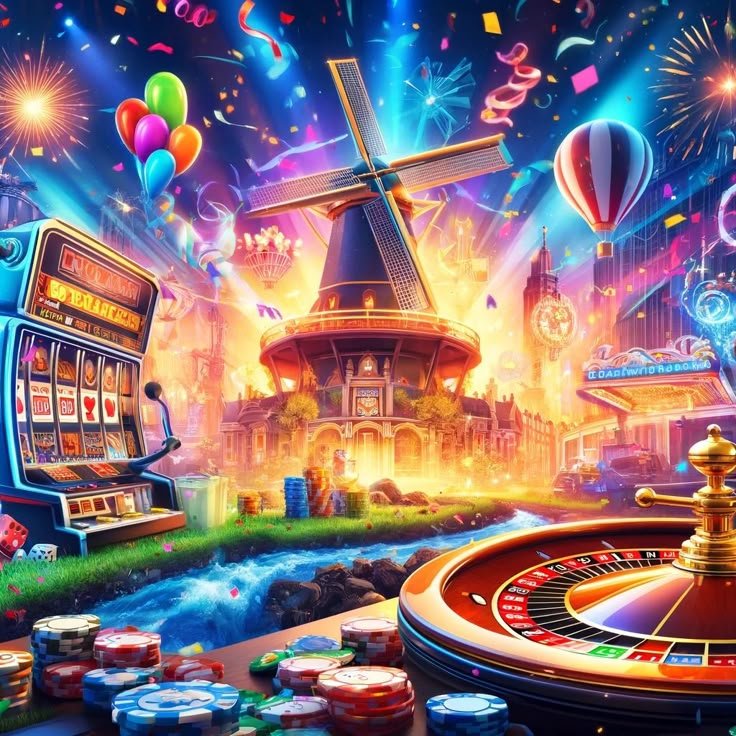 Banner promosi menarik dan bonus eksklusif di macanhoki789