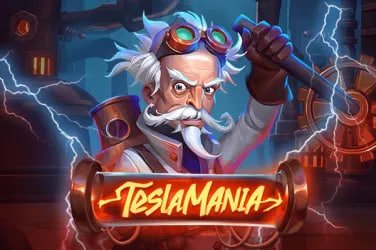 Pengalaman bermain bingo online seru di macanhoki789 dengan pemasangan angka mudah